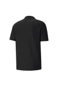 CAMISA PUMA AMG POLO MASCULINA - Preto