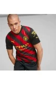 CAMISA PUMA MANCHESTER CITY F.C. II 22/23 TORCEDOR MASCULINA CAMISA PUMA MANCHESTER CITY F.C. II 22/23 TORCEDOR MASCULINA