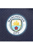 CAMISA PUMA MANCHESTER CITY OFICIAL III 2022/23 TORCEDOR - Marinho/branco CAMISA PUMA MANCHESTER CITY OFICIAL III 2022/23 TORCEDOR - Marinho/branco