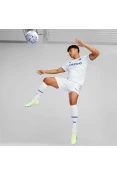 CAMISA PUMA OLYMPIQUE DE MARSEILLE OFICIAL I 22/23 TORCEDOR MASCULINA - Branco CAMISA PUMA OLYMPIQUE DE MARSEILLE OFICIAL I 22/23 TORCEDOR MASCULINA - Branco