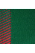 CAMISA PUMA PALMEIRAS OFICIAL I 26/27 TORCEDOR INFANTIL - Verde/branco CAMISA PUMA PALMEIRAS OFICIAL I 26/27 TORCEDOR INFANTIL - Verde/branco