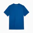 CAMISA PUMA PALMEIRAS OFICIAL III 26/27 TORCEDOR MASCULINO - Azul CAMISA PUMA PALMEIRAS OFICIAL III 26/27 TORCEDOR MASCULINO - Azul