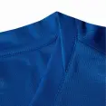 CAMISA PUMA PALMEIRAS OFICIAL III 26/27 TORCEDOR MASCULINO - Azul CAMISA PUMA PALMEIRAS OFICIAL III 26/27 TORCEDOR MASCULINO - Azul