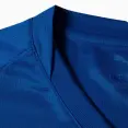 CAMISA PUMA PALMEIRAS OFICIAL III 26/27 TORCEDOR MASCULINO - Azul CAMISA PUMA PALMEIRAS OFICIAL III 26/27 TORCEDOR MASCULINO - Azul