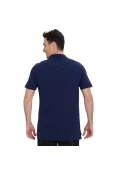 CAMISA PUMA POLO ESS MASCULINA - Marinho CAMISA PUMA POLO ESS MASCULINA - Marinho