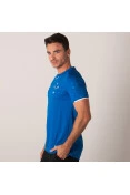 CAMISA UMBRO CRUZEIRO OFICIAL I 2019 SEM NÚMERO - Azul CAMISA UMBRO CRUZEIRO OFICIAL I 2019 SEM NÚMERO - Azul