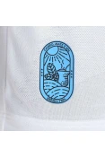 CAMISA UMBRO GRÊMIO OFICIAL II 2024/25 S/Nº MASCULINA - Branco