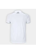 CAMISA UMBRO GRÊMIO OFICIAL II 2024/25 S/Nº MASCULINA - Branco