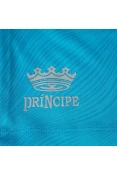 CAMISA UMBRO SANTOS NEYMAR N10 25/26 INFANTIL - Azul