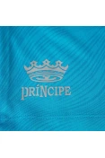 CAMISA UMBRO SANTOS NEYMAR N10 25/26 MASCULINO - Azul