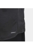 CAMISETA ACTIVATED TECH ADIDAS MASCULINA - Grafite