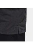 CAMISETA ACTIVATED TECH ADIDAS MASCULINA - Grafite