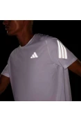 CAMISETA ADIDAS ADI365 MASCULINA - Branco