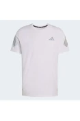 CAMISETA ADIDAS ADI365 MASCULINA - Branco