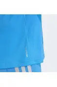 CAMISETA ADIDAS ADI365 RUNNING ESSENTIALS MASCULINA - Azul CAMISETA ADIDAS ADI365 RUNNING ESSENTIALS MASCULINA - Azul