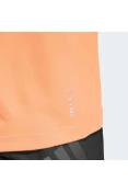 CAMISETA ADIDAS ADI365 RUNNING ESSENTIALS MASCULINA - Laranja CAMISETA ADIDAS ADI365 RUNNING ESSENTIALS MASCULINA - Laranja