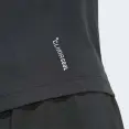 CAMISETA ADIDAS ADI365 RUNNING ESSENTIALS MASCULINA - Preto CAMISETA ADIDAS ADI365 RUNNING ESSENTIALS MASCULINA - Preto