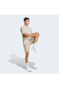 CAMISETA ADIDAS ADI365 RUNNING ESSENTIALS MASCULINA - Verde oliva CAMISETA ADIDAS ADI365 RUNNING ESSENTIALS MASCULINA - Verde oliva