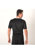 CAMISETA ADIDAS ALL BLACKS HOME 2020 MASCULINA - Preto/branco