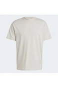 CAMISETA ADIDAS ALL SZN MASCULINA - Cinza CAMISETA ADIDAS ALL SZN MASCULINA - Cinza