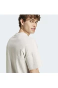 CAMISETA ADIDAS ALL SZN MASCULINA - Cinza CAMISETA ADIDAS ALL SZN MASCULINA - Cinza