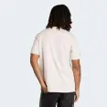 CAMISETA ESTAMPADA ADIDAS AUDI REVOLUT F1 TEAM DNA MASCULINA - Cinza CAMISETA ESTAMPADA ADIDAS AUDI REVOLUT F1 TEAM DNA MASCULINA - Cinza