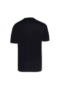 CAMISETA ADIDAS BASIC TR TEE MASCULINA - Preto