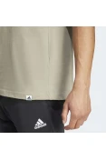 CAMISETA ADIDAS CAMO SPW L T MASCULINA - Cinza CAMISETA ADIDAS CAMO SPW L T MASCULINA - Cinza