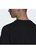 CAMISETA ADIDAS CAMO T MASCULINA - Preto CAMISETA ADIDAS CAMO T MASCULINA - Preto