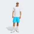 CAMISETA ADIDAS CLIMACOOL 3D MASCULINA - Branco CAMISETA ADIDAS CLIMACOOL 3D MASCULINA - Branco