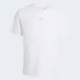 CAMISETA ADIDAS CLIMACOOL 3D MASCULINA - Branco CAMISETA ADIDAS CLIMACOOL 3D MASCULINA - Branco