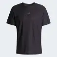 CAMISETA ADIDAS CLIMACOOL 3D MASCULINA - Preto CAMISETA ADIDAS CLIMACOOL 3D MASCULINA - Preto