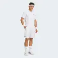 CAMISETA ADIDAS CLUB GRAPHIC MASCULINA - Branco CAMISETA ADIDAS CLUB GRAPHIC MASCULINA - Branco