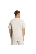 CAMISETA ADIDAS COLLEGIATE LINEAGE MASCULINA - Cinza