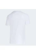 CAMISETA ADIDAS DOODLE MLT MASCULINA - Branco