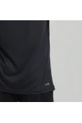 CAMISETA ADIDAS ESS P EGB TEE MASCULINA - Preto