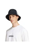 CAMISETA ADIDAS ESS SINGLE JERSEY MASCULINA - Branco CAMISETA ADIDAS ESS SINGLE JERSEY MASCULINA - Branco