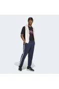 CAMISETA ADIDAS ESTAMPADA HOUSE OF TIRO SUMMER LINEAR MASCULINA - Preto