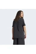 CAMISETA ADIDAS FI BOS T OLY MASCULINA - Preto