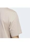 CAMISETA ADIDAS GRAFICA CAMO MASCULINA - Bege CAMISETA ADIDAS GRAFICA CAMO MASCULINA - Bege