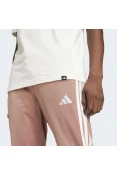 CAMISETA ADIDAS GRAFICA MASCULINA - Branco CAMISETA ADIDAS GRAFICA MASCULINA - Branco
