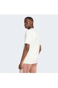 CAMISETA ADIDAS GRAFICA MASCULINA - Branco CAMISETA ADIDAS GRAFICA MASCULINA - Branco