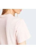 CAMISETA ADIDAS GRAPHIC CAMO FEMININA - Rosa