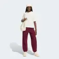 CAMISETA ADIDAS KIT SMALL LOGO FEMININA - Off white CAMISETA ADIDAS KIT SMALL LOGO FEMININA - Off white