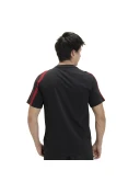CAMISETA ADIDAS MILAN MASCULINA - Preto