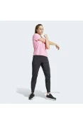 CAMISETA ADIDAS OWN THE RUN BASE FEMININA - Rosa