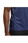 CAMISETA ADIDAS OWN THE RUN COOLER MASCULINA - Marinho