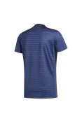 CAMISETA ADIDAS OWN THE RUN COOLER MASCULINA - Marinho