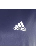 CAMISETA ADIDAS OWN THE RUN MASCULINA - Lilas CAMISETA ADIDAS OWN THE RUN MASCULINA - Lilas