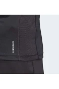 CAMISETA ADIDAS OWN THE RUN MASCULINA - Preto CAMISETA ADIDAS OWN THE RUN MASCULINA - Preto